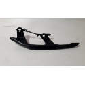 Alça Traseira Yamaha X Max 250 21/24 L/e Orig Detalhes 63039 Preto