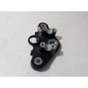 Mesa Superior Honda Cg 160 16/24 Orig 60760