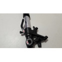 Bengala Kawasaki Z H2 25/26 L/e Orig Avarias 64967