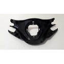 Carenagem Superior Guidao N Max 160 21/23 Orig 54284 Preto