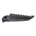 Pedaleira Traseira Yamaha Nmax 160 21/24 L/e Orig 58307
