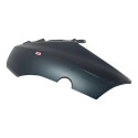 Carenagem Frontal Lateral Dir Xmax 250 2/24 Detalhes 61524 Verde Fosco