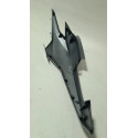 Carenagem Rabeta Honda Elite 125 19/23 L/d Oig Detalhe 63519 Cinza