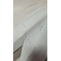 Carenagem Esq Rabeta Honda Elite 125 25/26 Orig C/det 61343 Branco