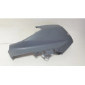 Carenagem Frontal Lateral N Max 160 17/20 L/e Avarias 64113 Cinza