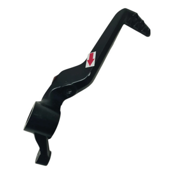 Pedal De Freio Ducati Monster 937 2024 Orig C Det 63622