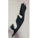Carenagem Rabeta Esq Yamaha Xmax 300 2025 2026 C/det 64725 Preto