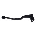 Manete Embreagem Honda Xre 300 Paralelo Detalhes 60761 Preto