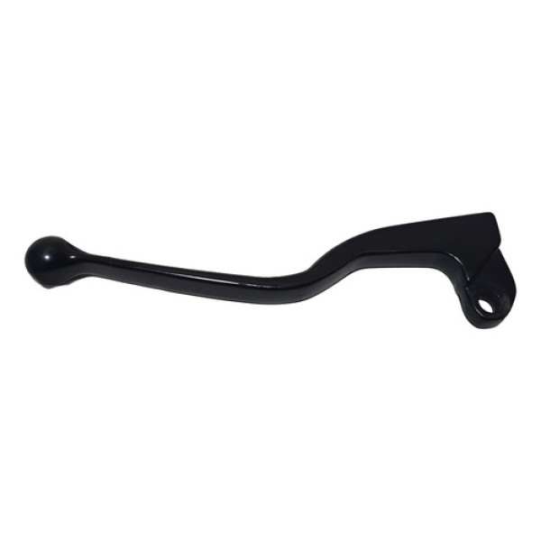 Manete Embreagem Honda Xre 300 Paralelo Detalhes 60761 Preto