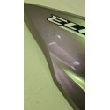 Carenagem Dir Rabeta Honda Elite 125 25/26 Orig C/det 61794 Cinza
