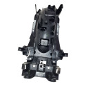Paralama B Traseiro Honda Cg 160 Fan 16/23 Ori Detalhe 54304