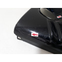 Acabamento Capa Farol Harley Softail Fat Boy 12/15 Ori 60449