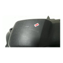 Carenagem Tampa Cvt Yamaha Xmax 250 21/24 Orig 62712 Preto