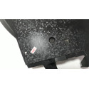 Carenagem Inferior Motor N Max 160 25/26 Orig 63096 Preto