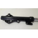 Bengala Dafra Citycom 300 10/16 L/e Orig Detalhe 61897