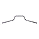 Guidao Honda Pcx 150 16/18 Original Detalhes 54329 Cromado