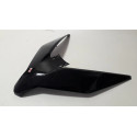 Carenagem Frontal Honda Forza 350 24/24 Orig 62455 Preto
