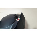 Paralama Dianteiro Honda Pcx 160 23/26 Orig 62618 Dianteiro
