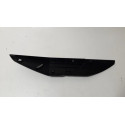 Protetor Escapamento Honda Cg 160 Fan Titan 25/26 Orig 63473