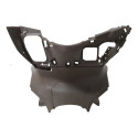 Carenagem Porta Luva Pcx 160 23/25 Orig Detalhes 59284 Marrom-claro