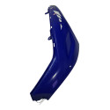 Carenagem Capa Esq Tanque Yamaha Lander 250 19/24 Orig 61357 Azul