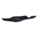 Carenagem Rabeta Dir Honda Adv 150 21/24 Detalhes 61058 Preto