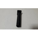 Pedaleira Traseira Yamaha Fazer 150 16/22 L/e 63300