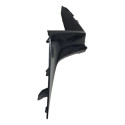 Carenagem Frontal Lateral Esq Yamaha Xmax 300 25-26 63899