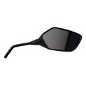 Espelho Retrovisor Honda Pcx 150 19/22 L/d Ori Detalhe 60821