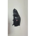 Tampa Caixa De Ar Honda Pcx 150 2013 - 2015 Orig C/det 62627