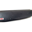 Protetor Escapamento Honda Xre 190 18/24 Detalhes 57668