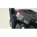 Carenagem Aranha Painel Honda Cg 160 Fan 16/21 Detalhe 62933 Preto