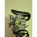 Carburador Suzuki Gs 120 Mikuni