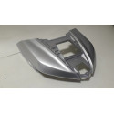 Carenagem Frontal Farol Yamaha Neo 125 2020/2025 Orig 64676 Prateado
