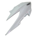 Carenagem Esq Rabeta Honda Elite 125 25/26 Detalhes 60950 Branco
