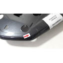 Carenagem Alça Honda Pcx 150 19/22 Orig 56345 Cinza-escuro