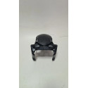 Paralama Dianteiro B Honda Cb 300f Twister 23/25 Orig 62447 Dianteiro Parte Traseira