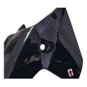 Paralama Dianterio Honda Cb Twister 250 16/22 Detalhes 57401