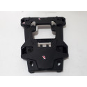 Carenagem Traseira Bmw F900 Adv Orig 60126 Preto