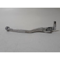 Manete Freio Dianteiro Yamaha Fazer 150 17/22 Torto 58770