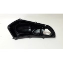 Tampa Filtro Ar Honda Adv 160 25/26 Orig Ralada 64186