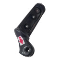Pedaleira Dianteira Dir Triumph Bonneville T120 23/24 62229