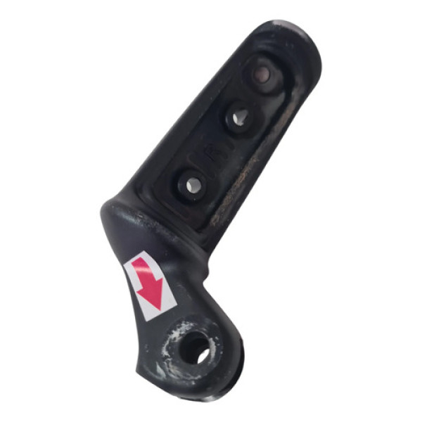 Pedaleira Dianteira Dir Triumph Bonneville T120 23/24 62229