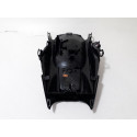 Paralama B Traseiro Cb 300f Twister 23/25 Orig 59194 Traseira