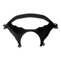 Carenagem Painel Honda Pcx 150 19/22 Orig 54285 Preto
