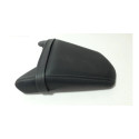 Banco Traseiro Honda Cb 650r 20/24 Orig Rasgado 63384 Preto