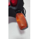 Paralama Lanterna Pisca Traseiro Xre 300 09/18 Orig. 54252