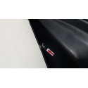 Carenagem Frontal Lateral Kymco Ak 550 22/24 L/e Orig 53334 Preto