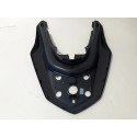 Carenagem Alça Honda Pcx 160 23/26 Orig 62009 Azul