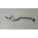 Manete Freio Dianteiro Honda Pcx 150 16/22 Orig 54193 Prateado